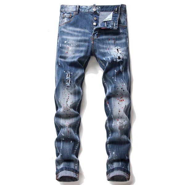 Jeans Dsquared "1"