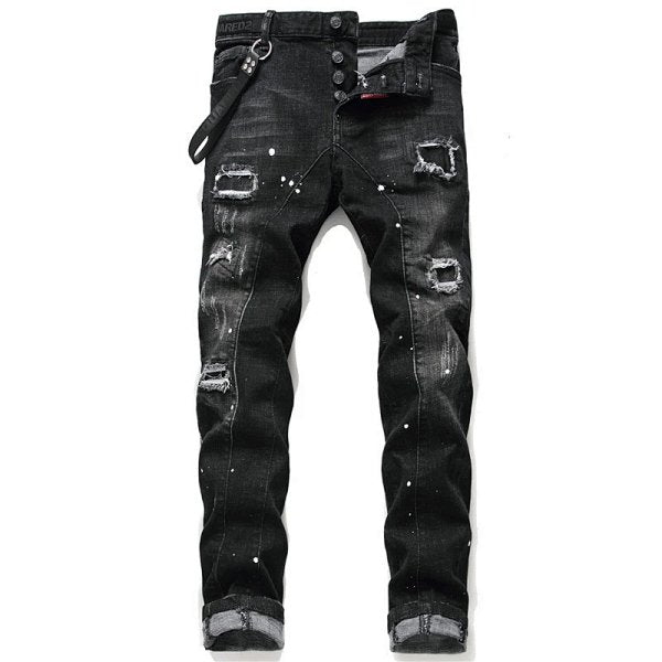 Jeans Dsquared "1"