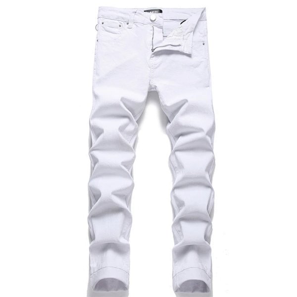 Jeans Amiri "5"