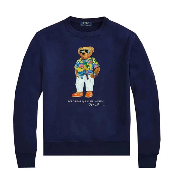 Felpe e maglioni polo ralph lauren "3"