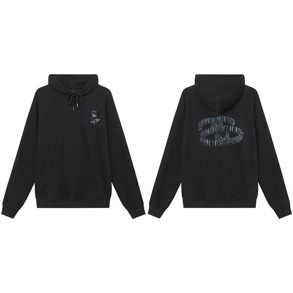 Felpe e maglioni stussy "2"