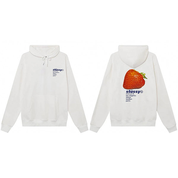 Felpe e maglioni stussy "1"