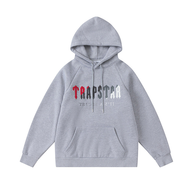 Felpe e maglioni trapstar "5"