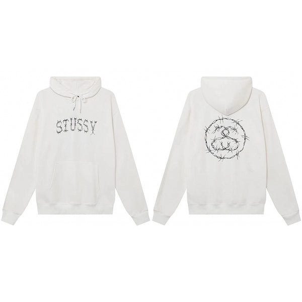 Felpe e maglioni stussy "2"