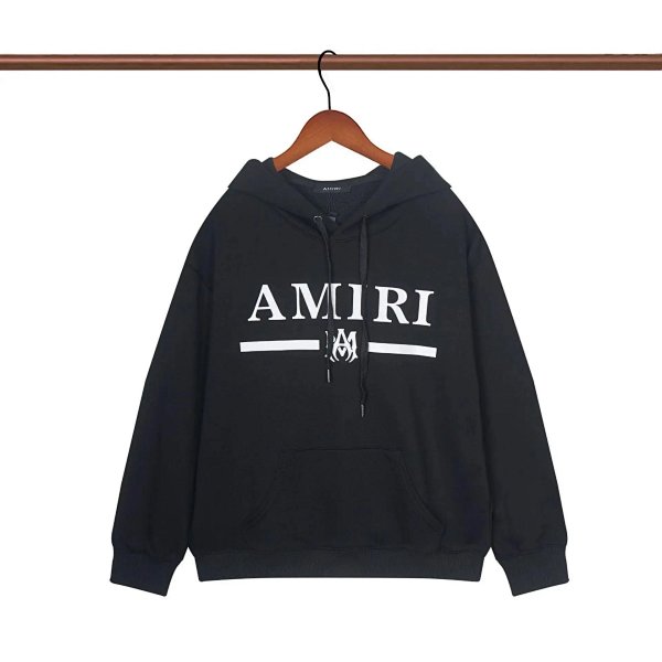 Felpe e maglioni amiri "2"