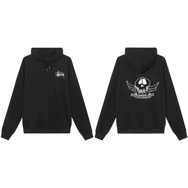 Felpe e maglioni stussy "7"
