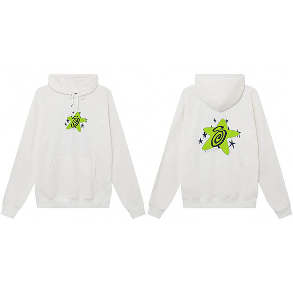 Felpe e maglioni stussy "3"
