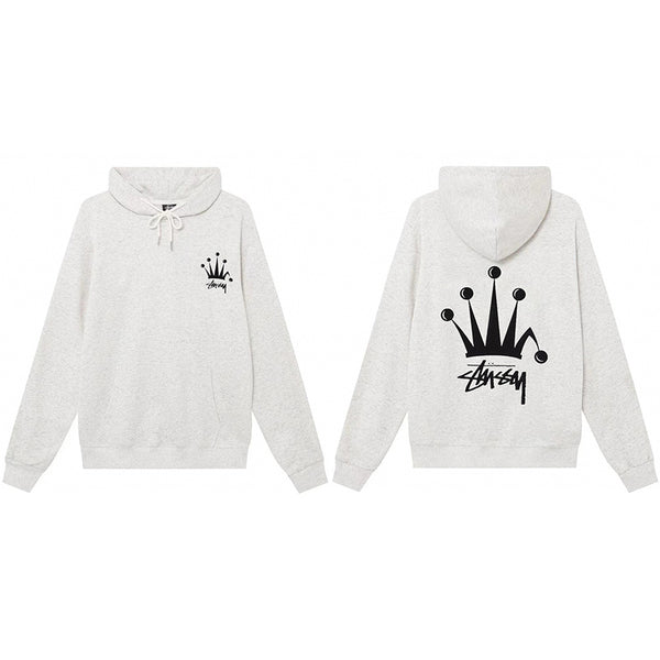 Felpe e maglioni stussy "5"