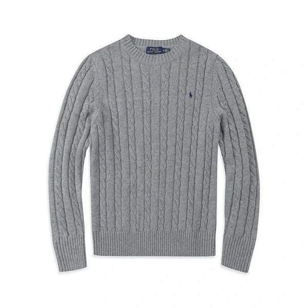 Felpe e maglioni polo ralph lauren "1"
