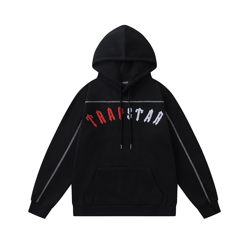Felpe e maglioni trapstar "2"