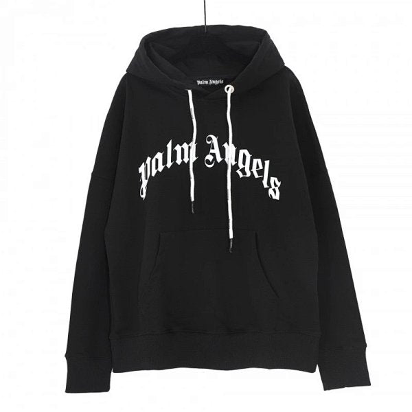 Felpe e maglioni palm angels "4"