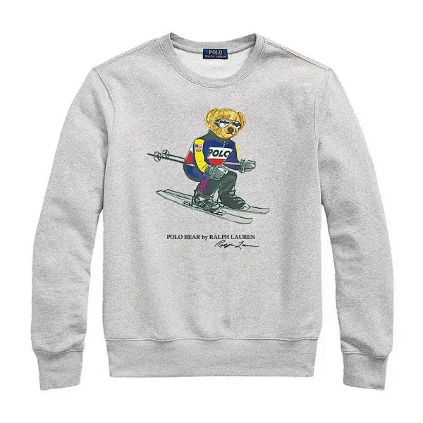Felpe e maglioni polo ralph lauren "2"