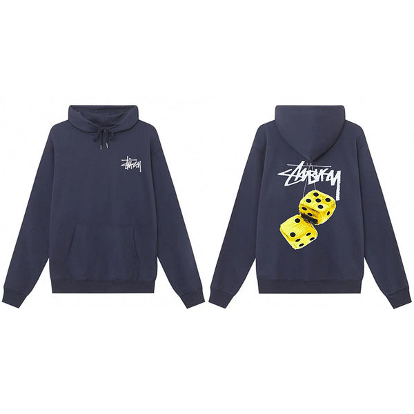 Felpe e maglioni stussy "2"
