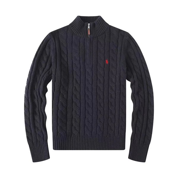 Felpe e maglioni polo ralph lauren "1"