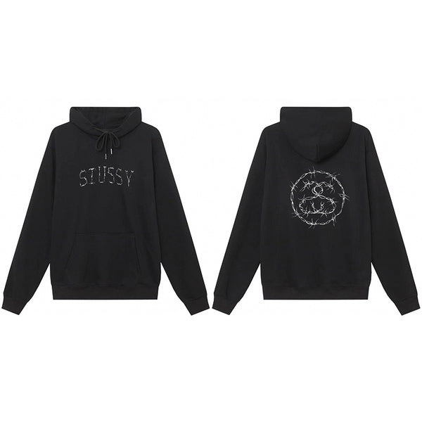 Felpe e maglioni stussy "2"