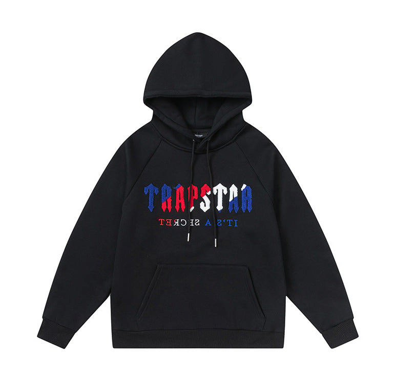 Felpe e maglioni trapstar "5"