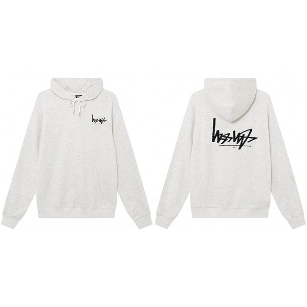 Felpe e maglioni stussy "3"