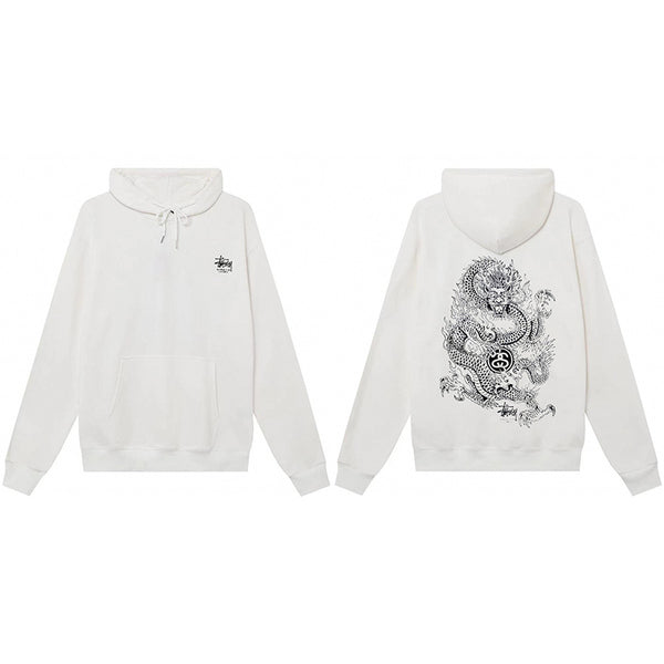 Felpe e maglioni stussy "2"