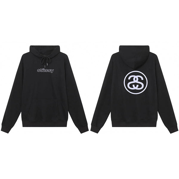 Felpe e maglioni stussy "5"