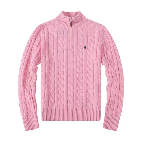 Felpe e maglioni polo ralph lauren "1"