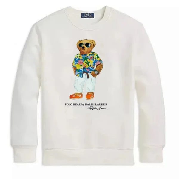 Felpe e maglioni polo ralph lauren "3"