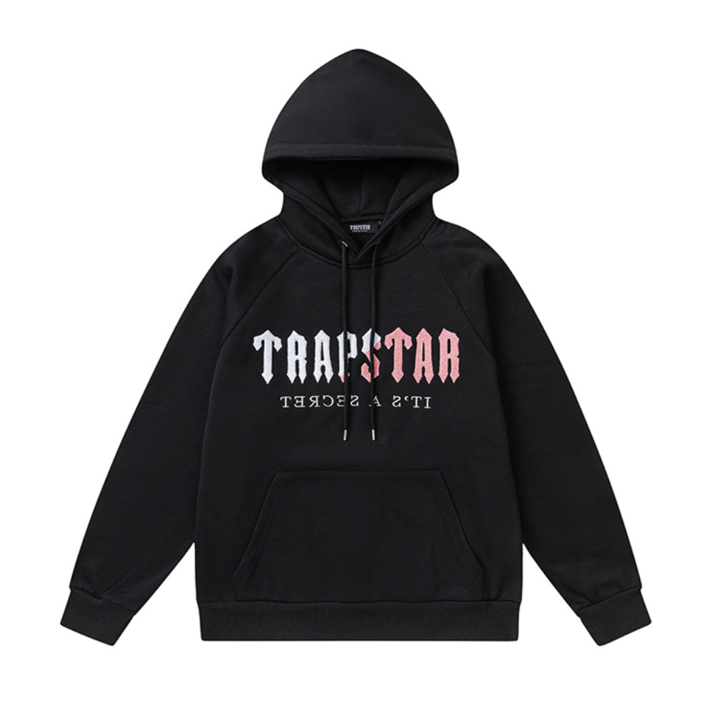 Felpe e maglioni trapstar "1"