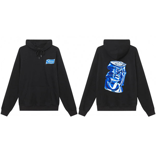 Felpe e maglioni stussy "3"