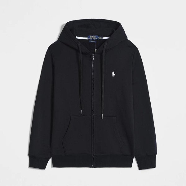 Felpe e maglioni polo ralph lauren "2"