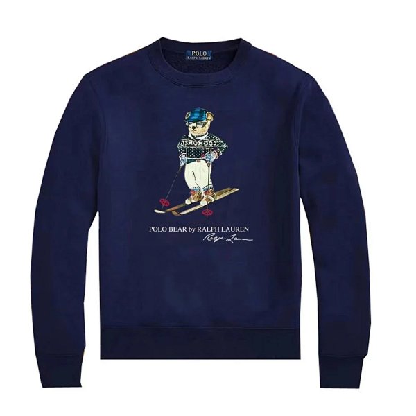 Felpe e maglioni polo ralph lauren "2"