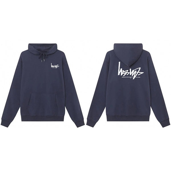 Felpe e maglioni stussy "2"