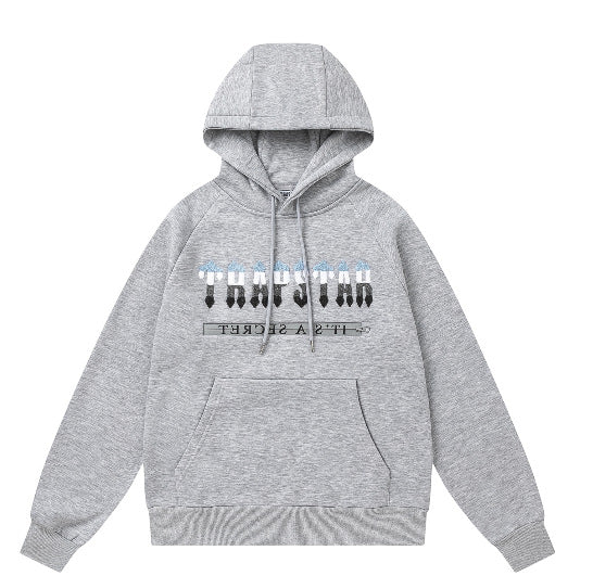 Felpe e maglioni trapstar "1"