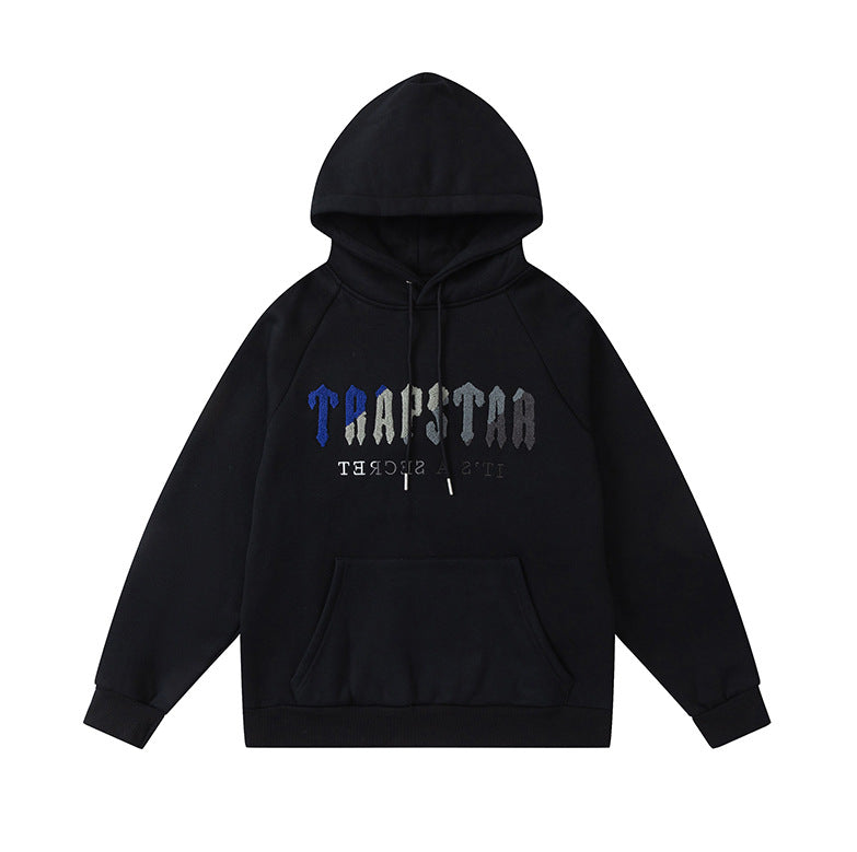 Felpe e maglioni trapstar "5"