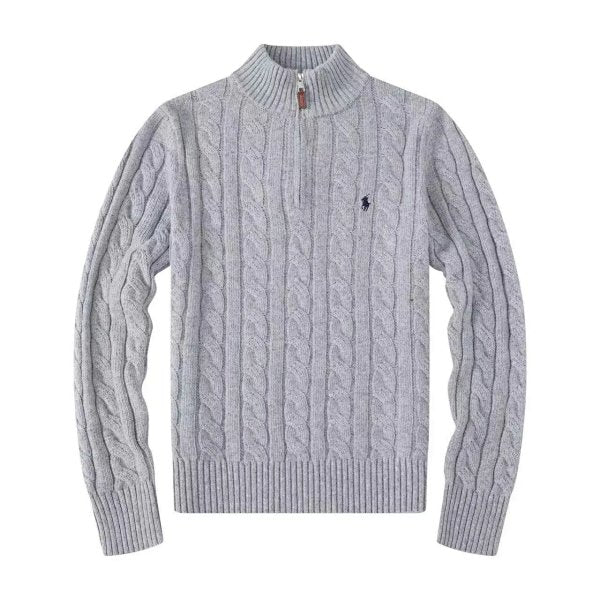 Felpe e maglioni polo ralph lauren "1"