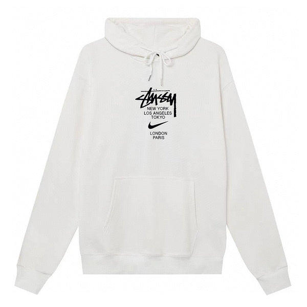 Felpe e maglioni stussy "4"