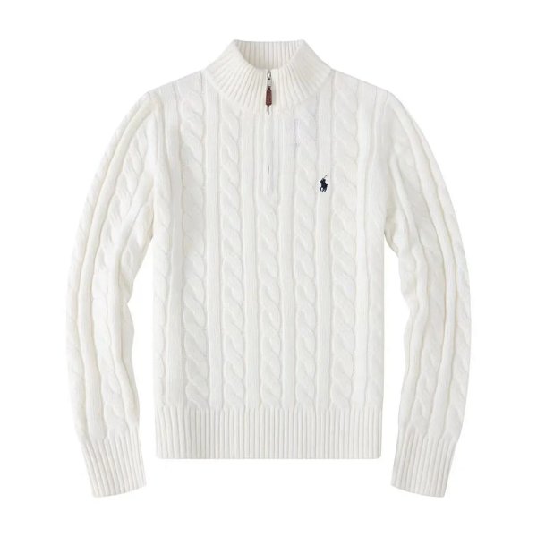 Felpe e maglioni polo ralph lauren "1"