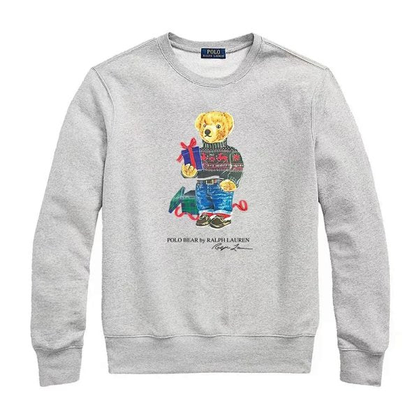 Felpe e maglioni polo ralph lauren "3"