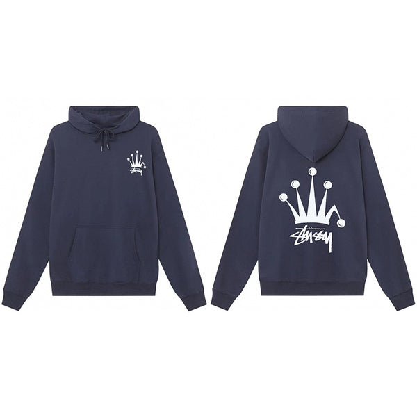 Felpe e maglioni stussy "5"