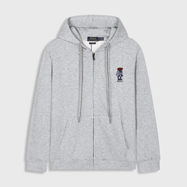 Felpe e maglioni polo ralph lauren "3"