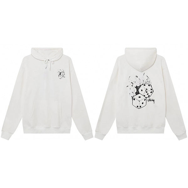 Felpe e maglioni stussy "3"