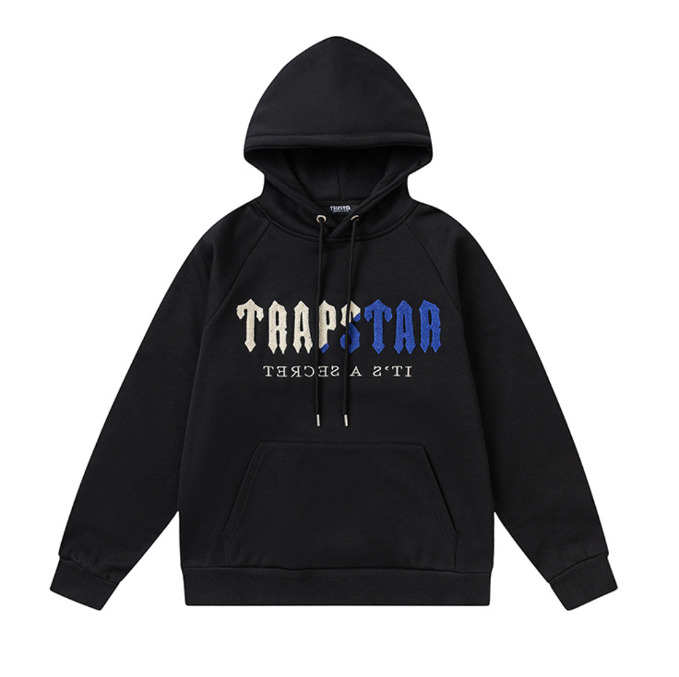 Felpe e maglioni trapstar "1"