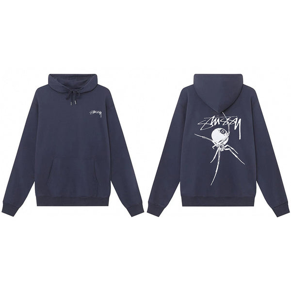 Felpe e maglioni stussy "3"