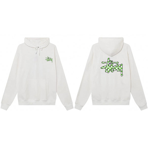 Felpe e maglioni stussy "3"