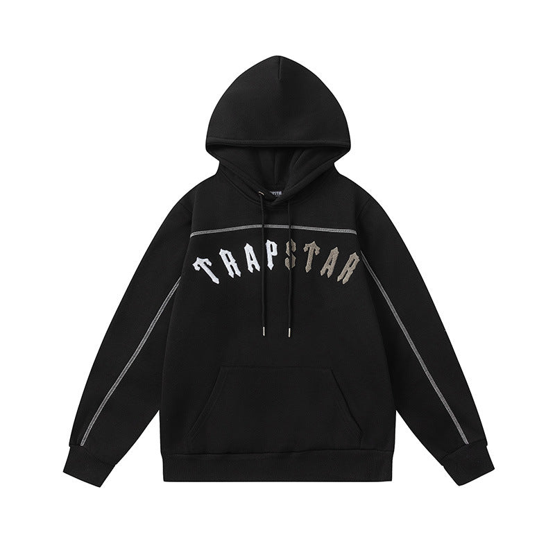 Felpe e maglioni trapstar "2"
