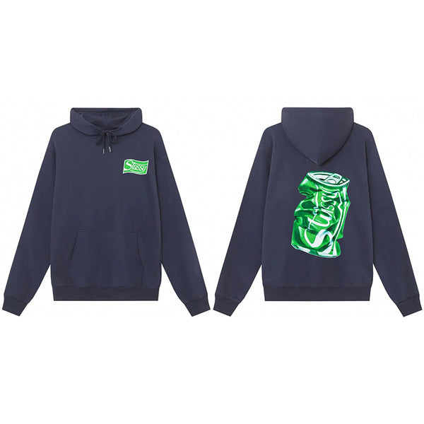 Felpe e maglioni stussy "3"