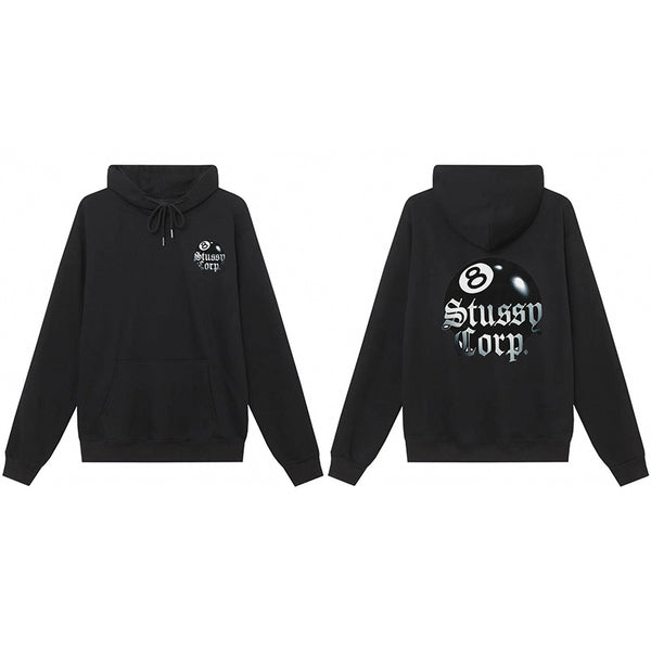 Felpe e maglioni stussy "2"