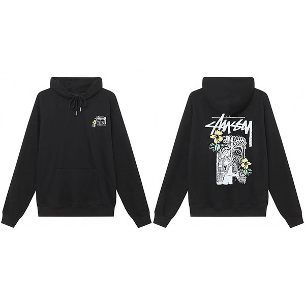 Felpe e maglioni stussy "4"