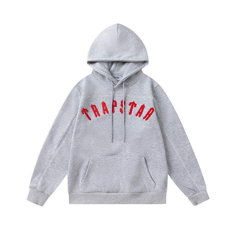 Felpe e maglioni trapstar "2"