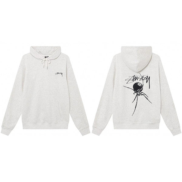 Felpe e maglioni stussy "1"