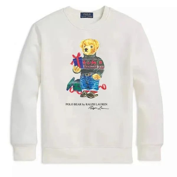 Felpe e maglioni polo ralph lauren "3"