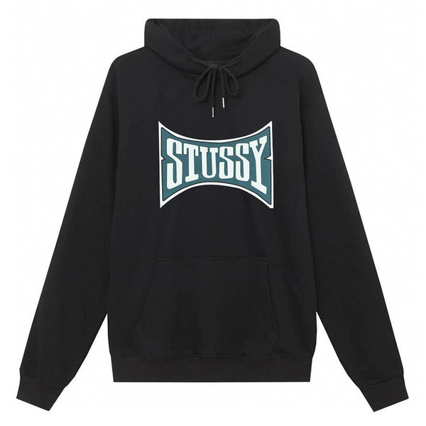 Felpe e maglioni stussy "5"
